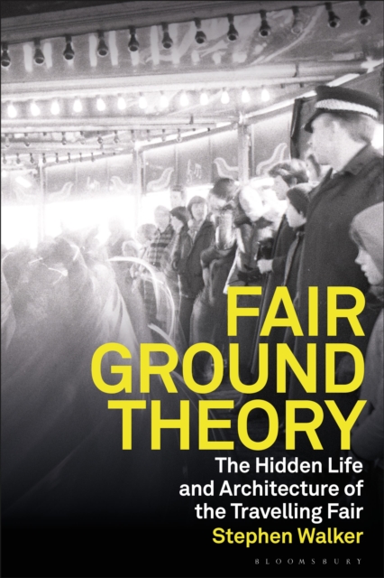 Fairground Theory