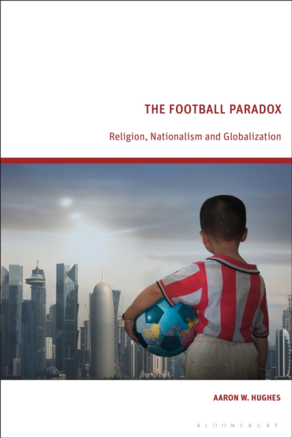The Football Paradox