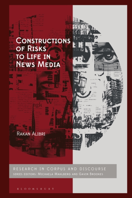 Constructions of Risks to Life in News Media
