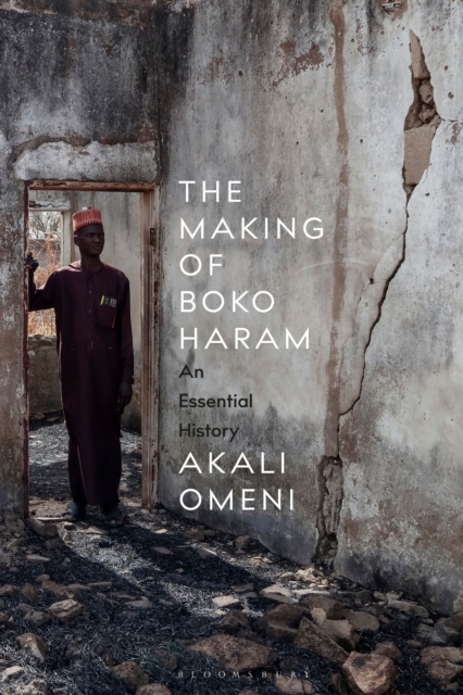 The Making of Boko Haram