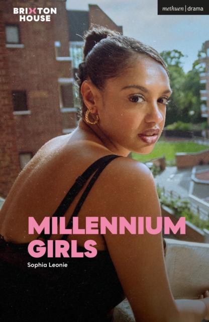 MILLENNIUM GIRLS
