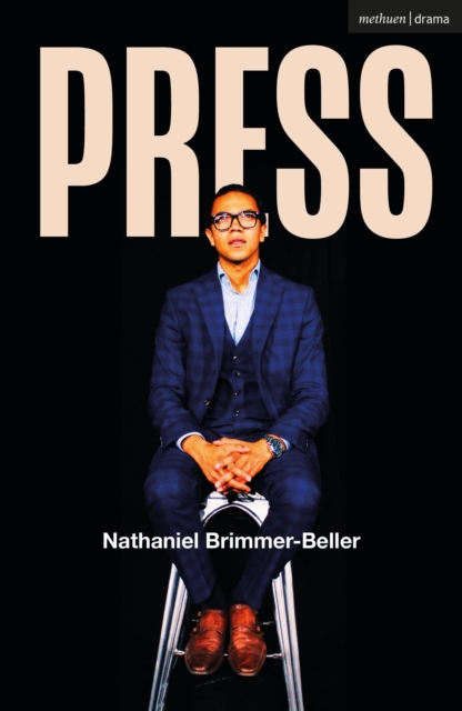 Press
