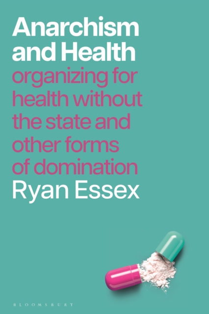 Anarchism and Health