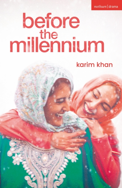 Before the Millennium