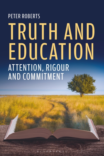 Truth and Education