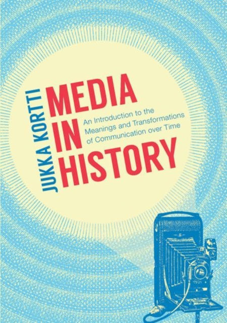 Media in History
