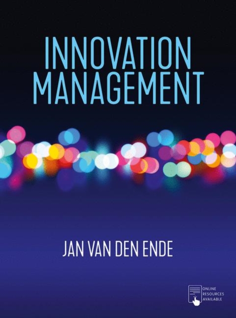 Innovation Management