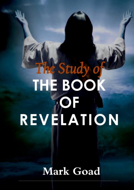 Study of the Book of Revelation