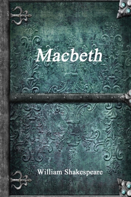 Macbeth