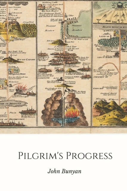 Pilgrim's Progress
