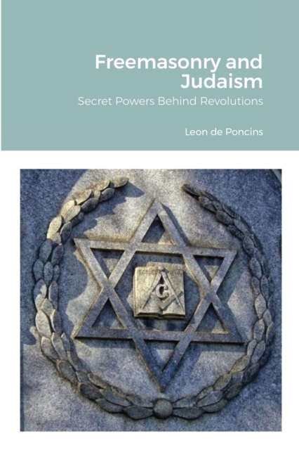 Freemasonry and Judaism