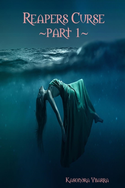 Reapers Curse Part 1