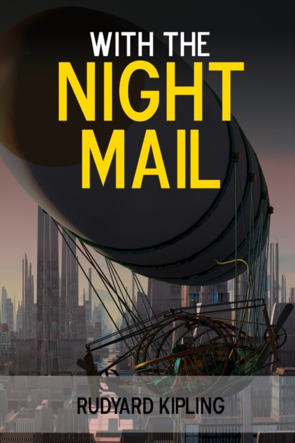 With the Night Mail