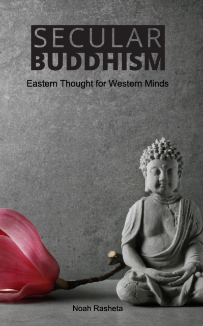 Secular Buddhism