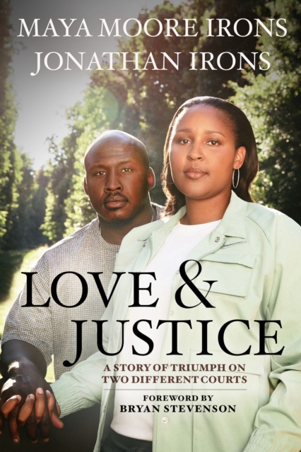 Love & Justice