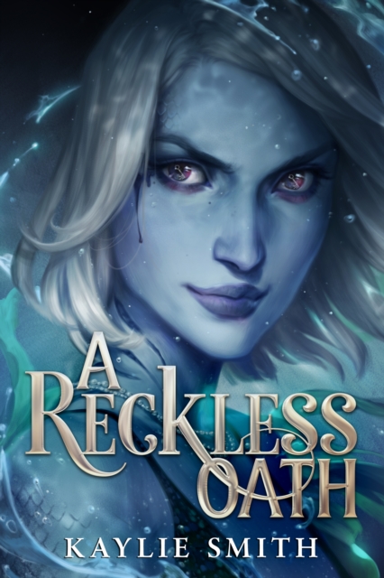 Reckless Oath