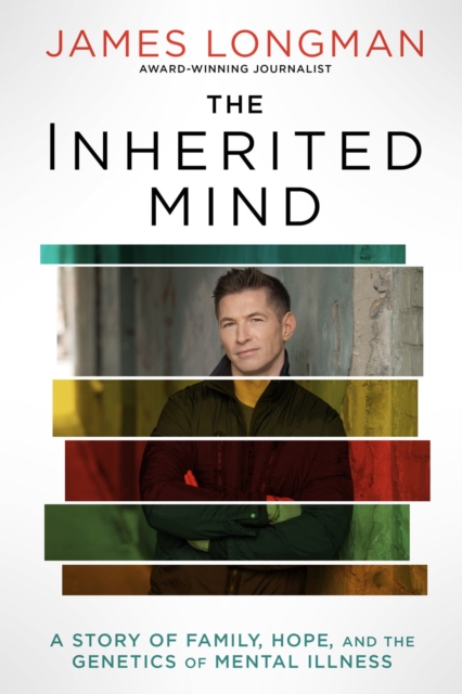 Inherited Mind