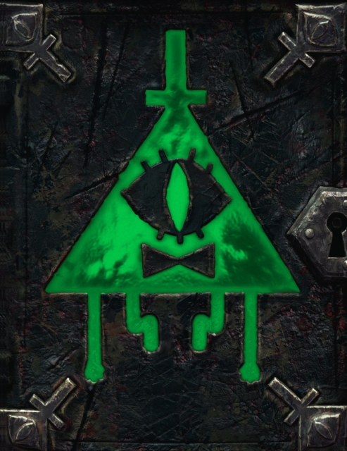 The Book of Bill Limited Collector's Edition