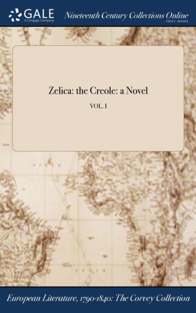 Zelica