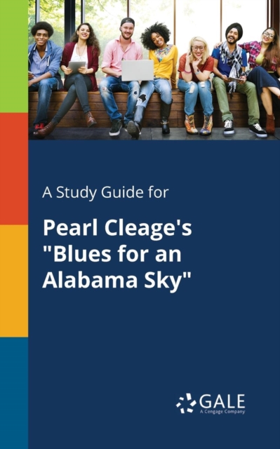 A Study Guide for Pearl Cleage's