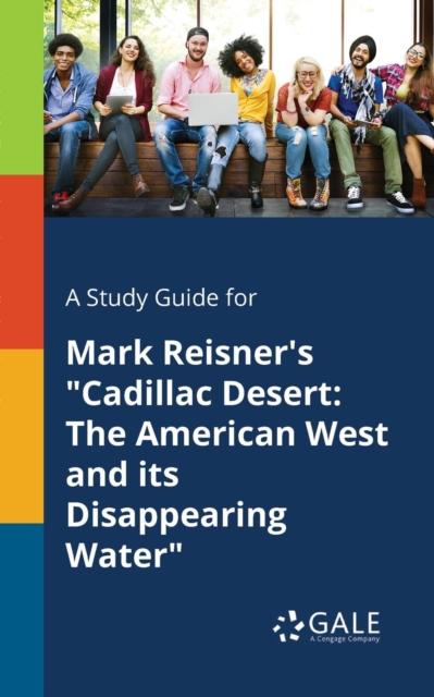 Study Guide for Mark Reisner's 