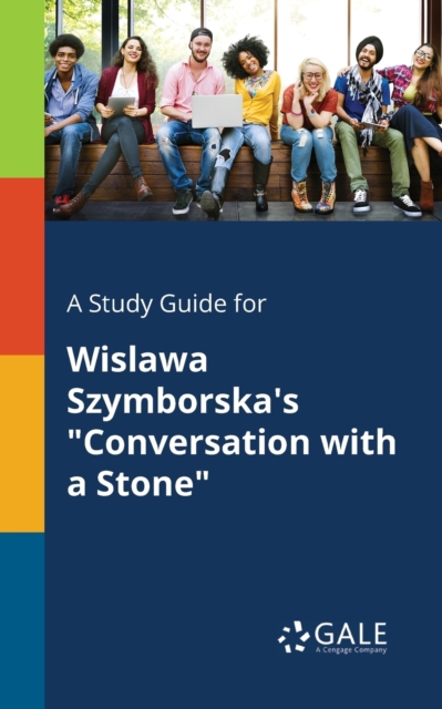 Study Guide for Wislawa Szymborska's 