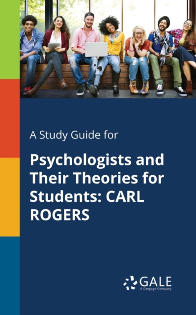Study Guide for Psychologists and Their Theories for Students