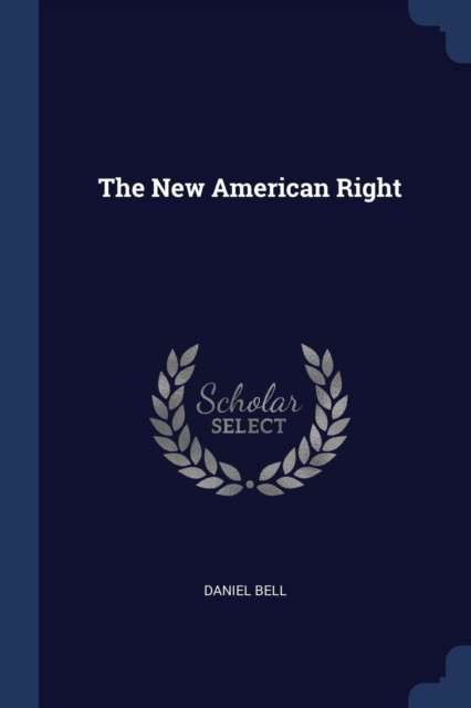 New American Right