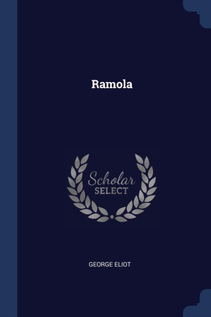 RAMOLA