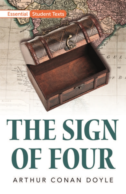 Essential Student Texts: The Sign of Four