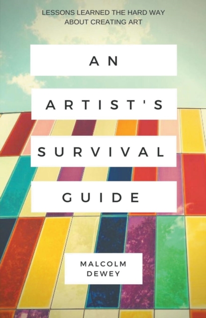 Artist's Survival Guide