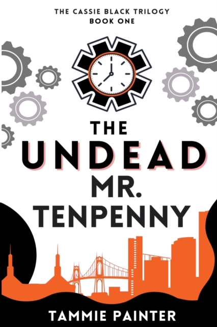 Undead Mr. Tenpenny