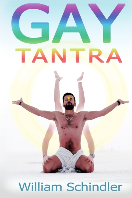 Gay Tantra