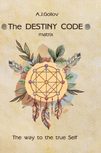 Destiny Code