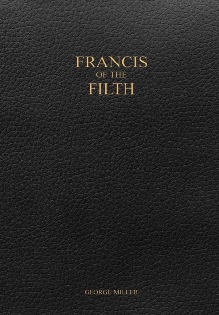 Francis of the Filth