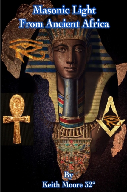 Masonic Light from Ancient Africa