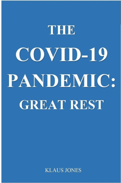 Covid-19 Pandemic