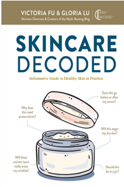 Skincare Decoded