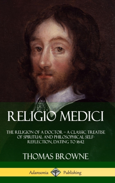 Religio Medici