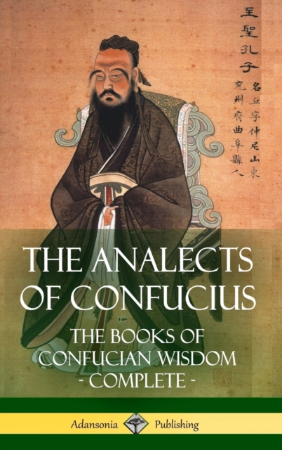 Analects of Confucius