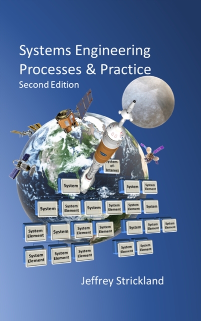 Systems Engineering Processes and Practice