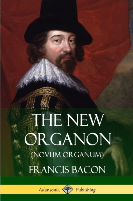 New Organon (Novum Organum)