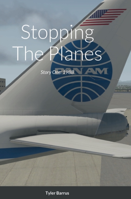 Stopping The Planes