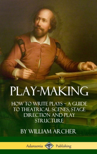 Play-Making