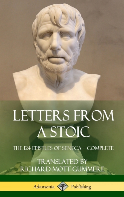 Letters from a Stoic