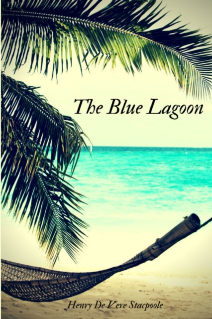 Blue Lagoon