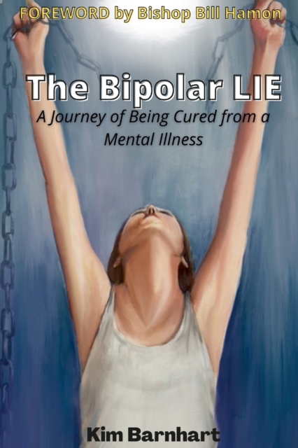 Bipolar Lie (V2)