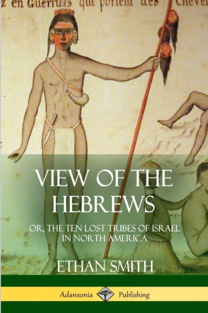 View of the Hebrews