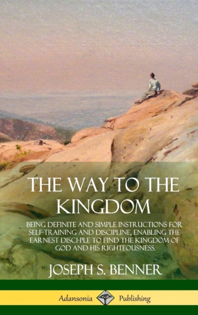 Way to the Kingdom