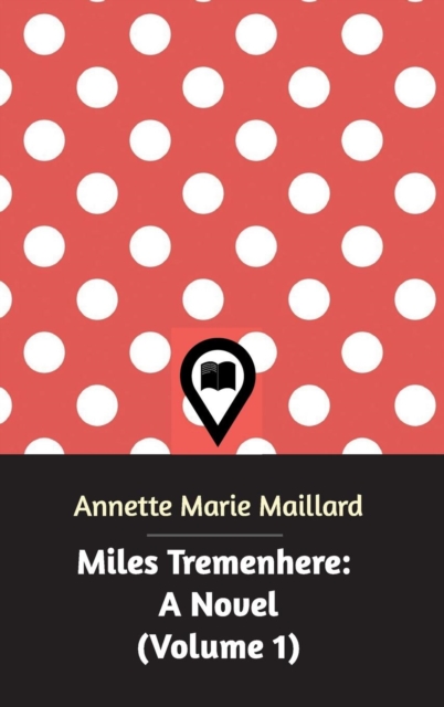 Miles Tremenhere